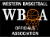 WBOA – Western Basketball Officials Association